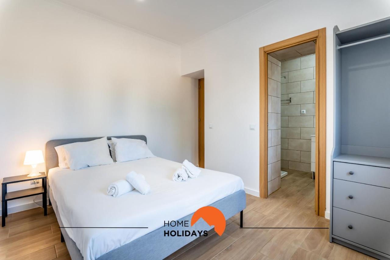 #178 Monte Das Churras 1 By Home Holidays Albufeira Exteriör bild