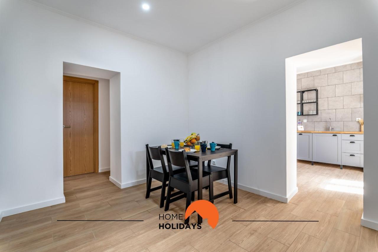 #178 Monte Das Churras 1 By Home Holidays Albufeira Exteriör bild