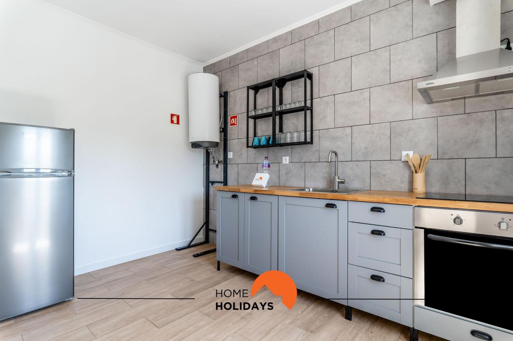#178 Monte Das Churras 1 By Home Holidays Albufeira Exteriör bild