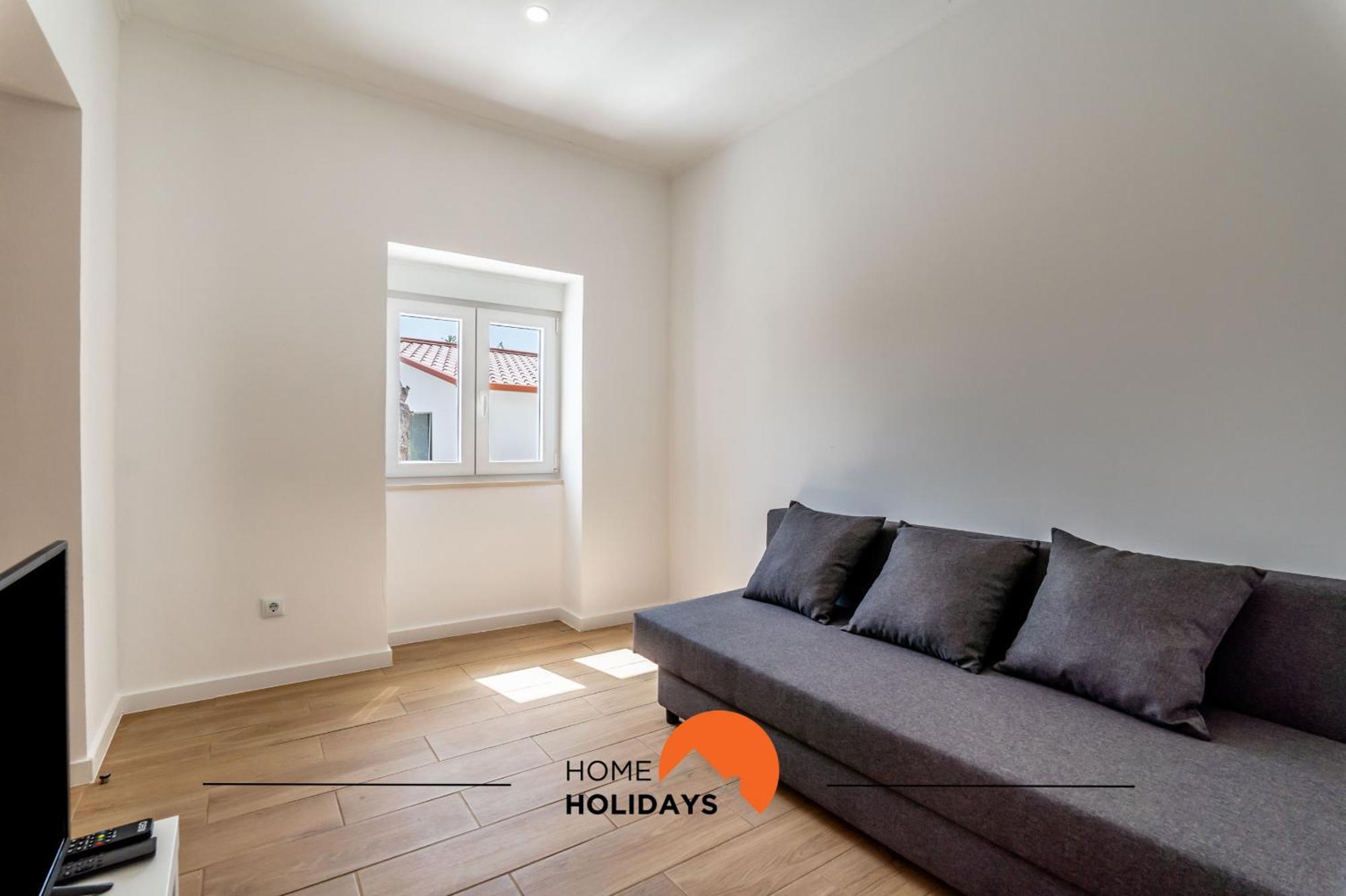 #178 Monte Das Churras 1 By Home Holidays Albufeira Exteriör bild
