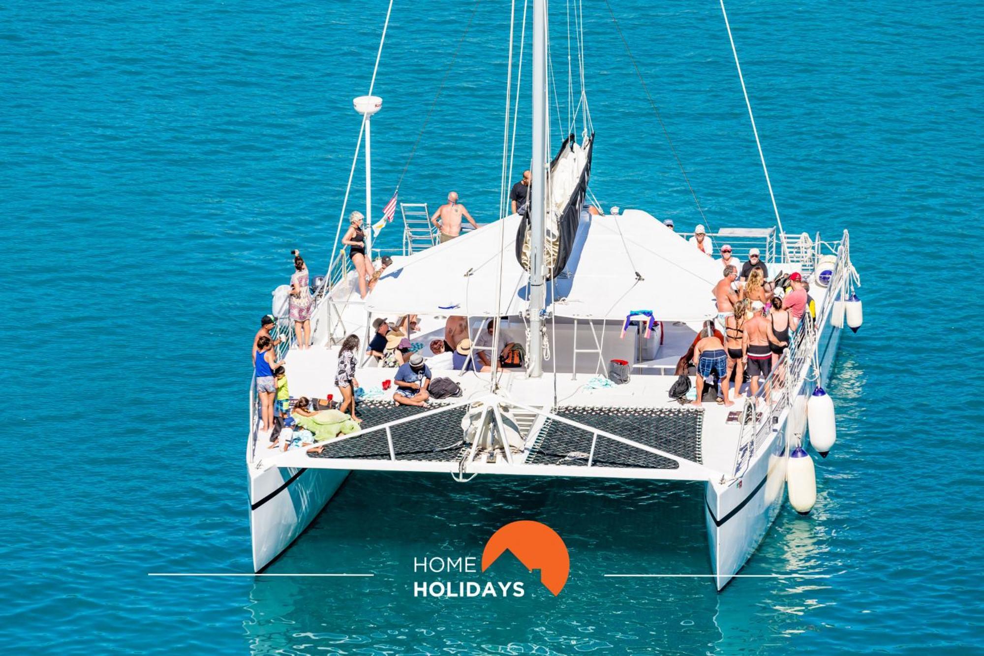 #178 Monte Das Churras 1 By Home Holidays Albufeira Exteriör bild