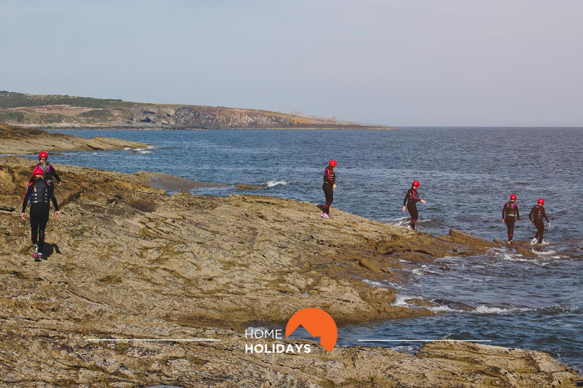 #178 Monte Das Churras 1 By Home Holidays Albufeira Exteriör bild